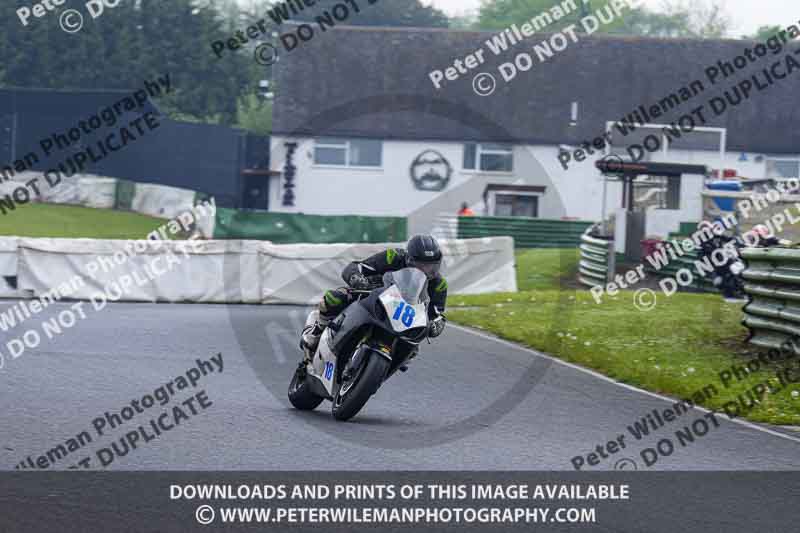 enduro digital images;event digital images;eventdigitalimages;mallory park;mallory park photographs;mallory park trackday;mallory park trackday photographs;no limits trackdays;peter wileman photography;racing digital images;trackday digital images;trackday photos